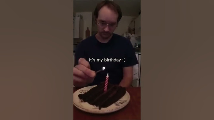 happy birthday to me🫥Give me a gift by subscribing:))) #shorts #sad #tiktok #mood #lonely #birthday