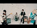 Organic Call 「死にたい夜に音楽を」Music Video