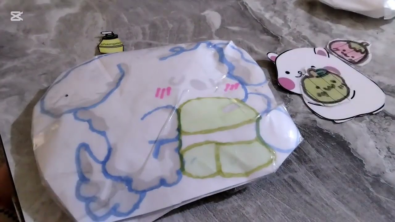 ما بعرف ايش اسمي عنوان الفيديو 🥲🤫