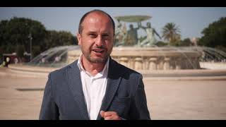 Valletta Città Musicale