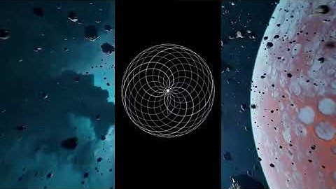 This Function Looks Simple… Until You Draw It 😳 | Complex Numbers 