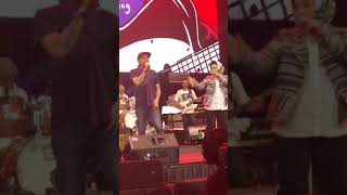 Glenn Fredly U0026 Hetty Koes Endang  Cintaku