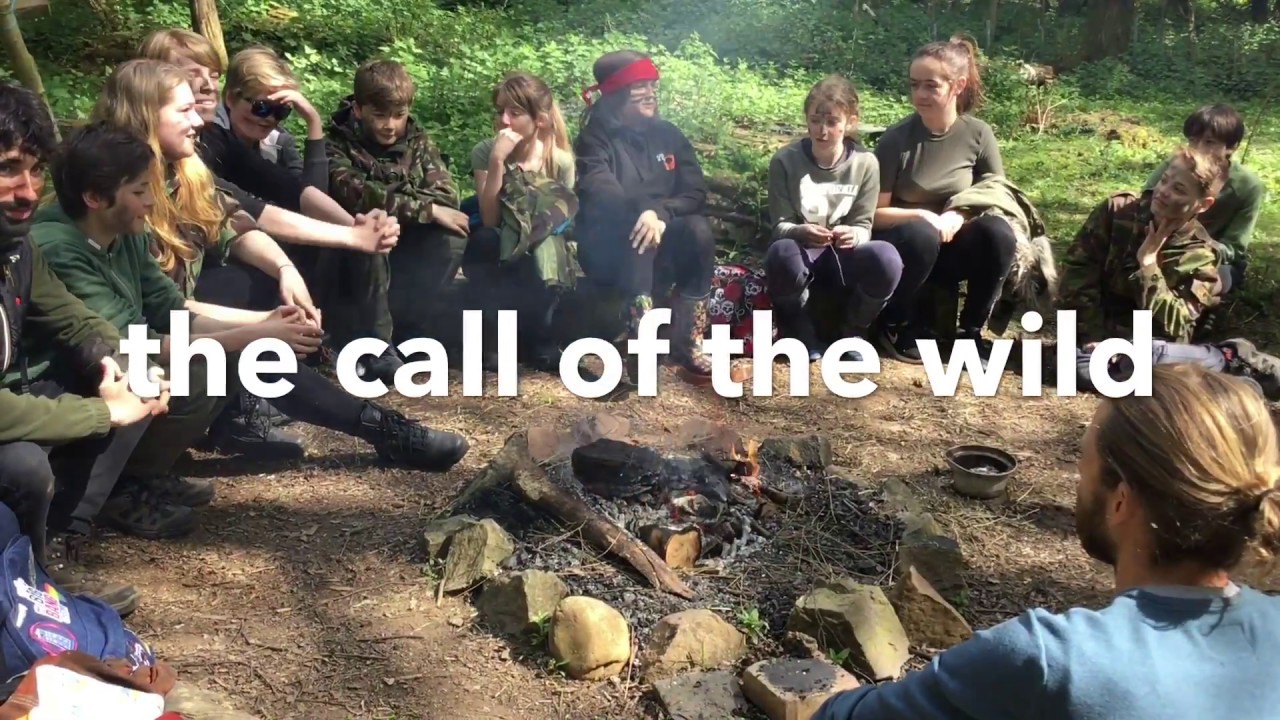 video phone beyonce mp3 Call of the Wild!