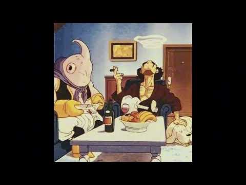 MINUISKI - GOYO