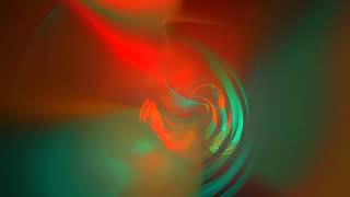 Flame Fractals Electric Sheep [Generation:242 ID:00254] [8K 4K HD LOOP NO MUSIC]