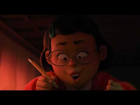 rule34 artists