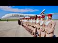 Emirates A380 Business Class Review | Still Worth the Hype in 2026?