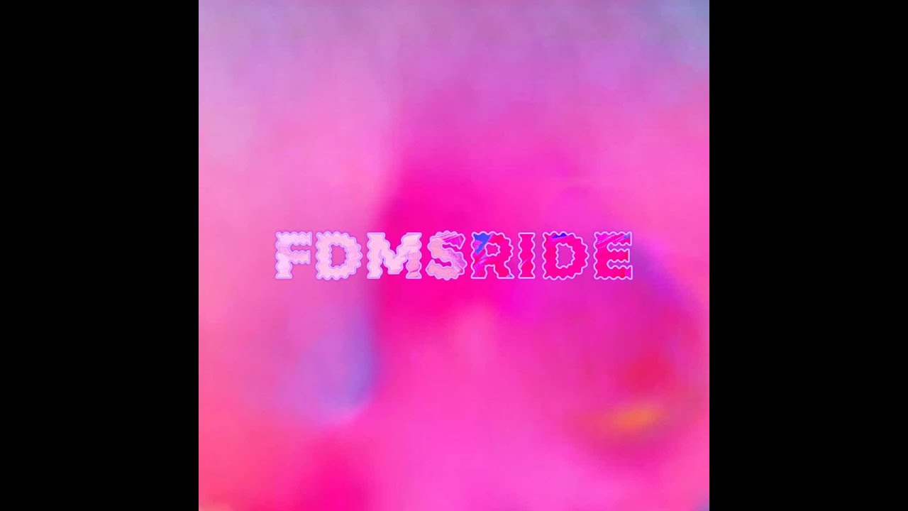 FUNFAIR RIDE SIMULATOR