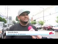 En Pleno Diciembre Llueve en Guadalajara. ¿Continuarán las Lluvias?