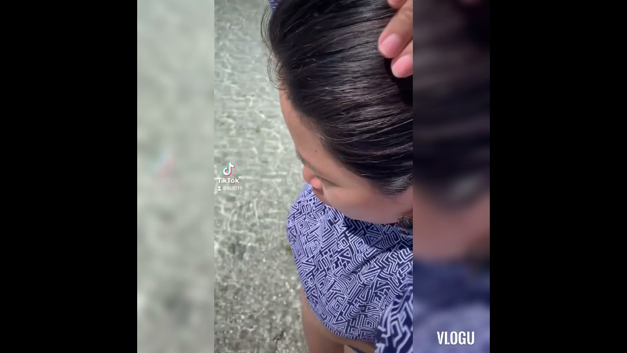 the Amazing Island of Camotes (CEBU) Travel