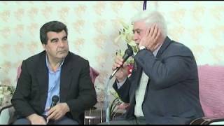 DENGBEJ ADIL , EVDAL U ŞEĞSILÊ