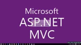17.How to Make Session in ASP.NET MVC | Register, Login , Authentication and Session Part 4