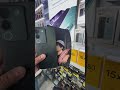 Allah hu Akbar #mobile #infinixnote10priceinindia #unboxing #tech