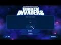 تحميل لعبة Chicken Invaders 3 برابط مباشر