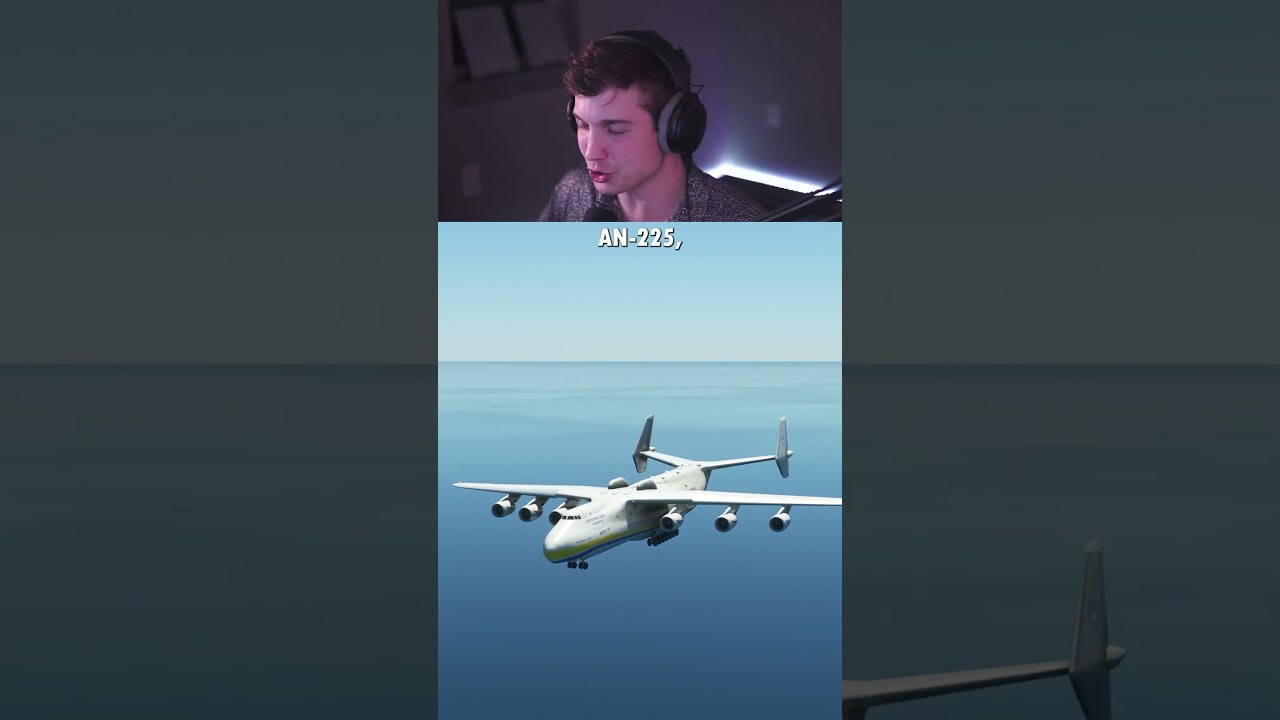 Может ли ИИ посадить самолет?