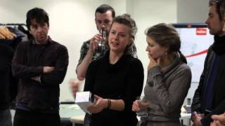 DESIGNING FUTURE FARMS AND FOOD SYSTEMS