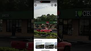 Abandoned Boost Mobile Metropcs And Acceptance In North Charleston Sc