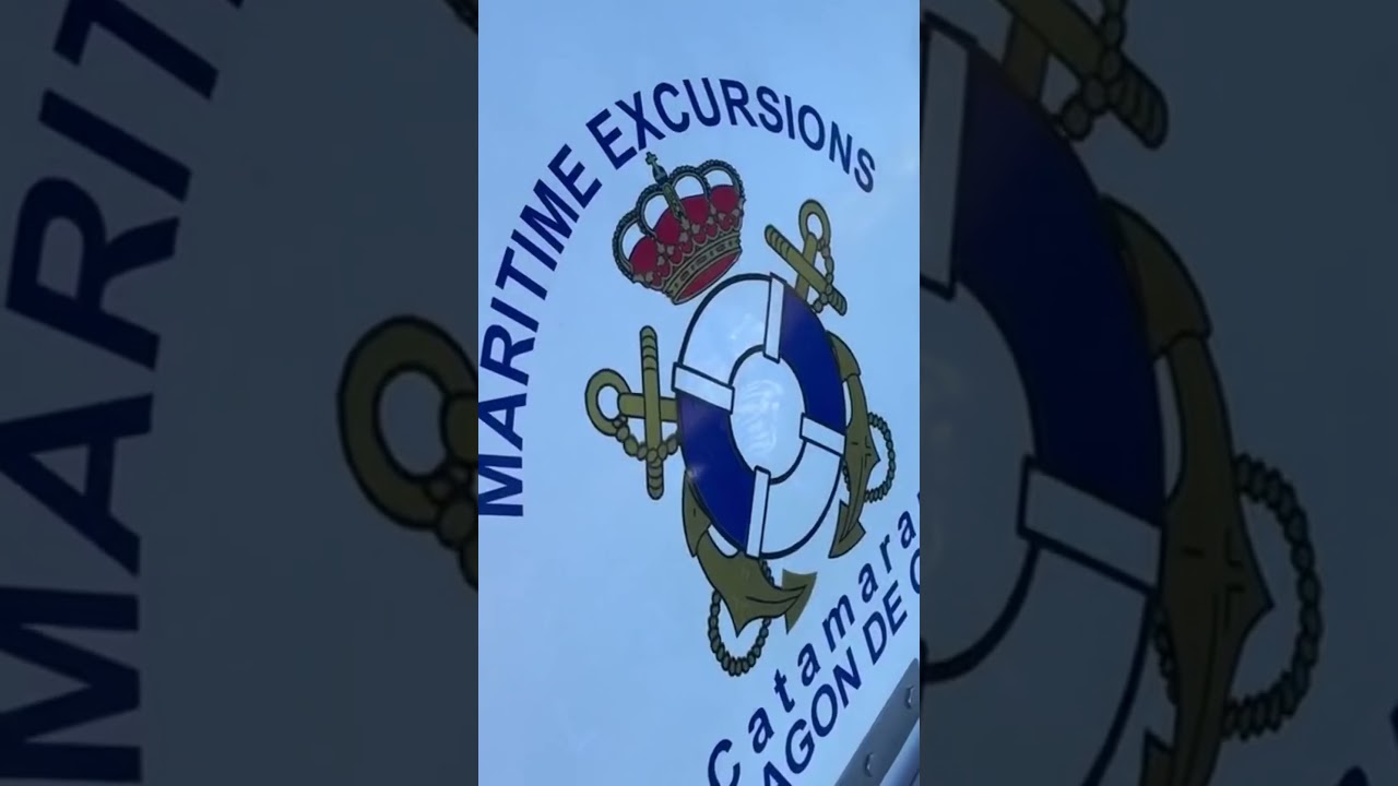 ⁣27 de julio de 2026
