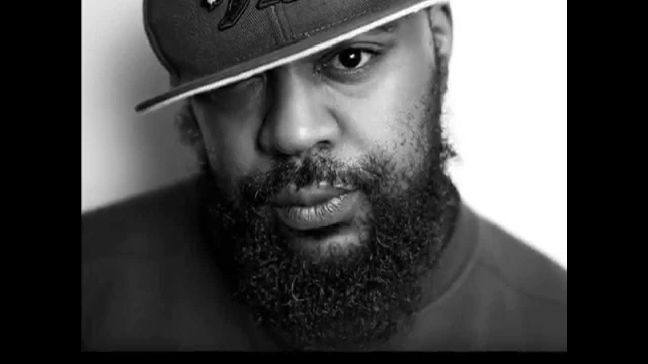 Sean price i love you bitch