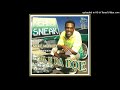 Keak Da Sneak Mike Mosley 03 On One mp3