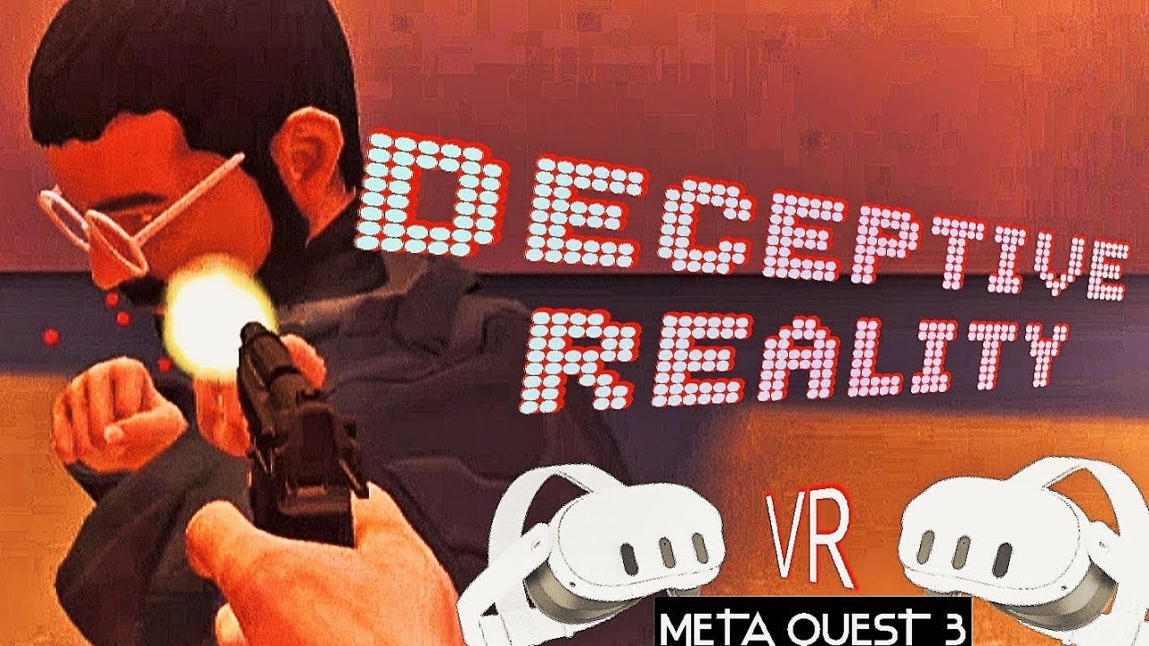 deceptive-reality-sandbox-slow-mo-bullets-punches-new-game