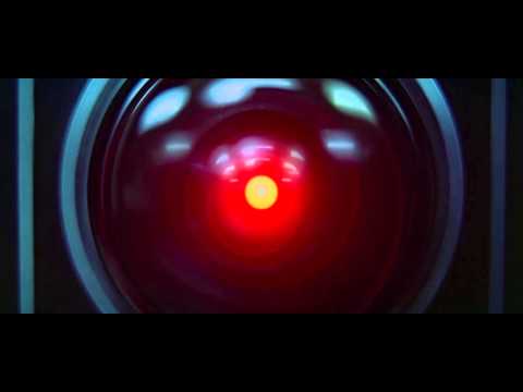 2001-a-space-odyssey---just-the-hal-9000