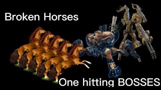 Dagath technically does 14 status type (patched)
watch for hotfix. Dagath technically does 14 status type (patched)