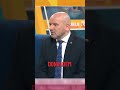 Kurski krytykuje Gontarza, a Müller atakuje Sasina