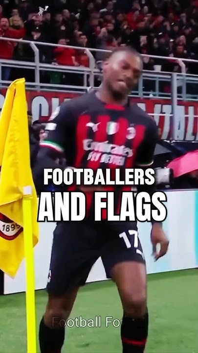 why-are-corner-flags-flexible-footballshorts-footballfacts-soccer