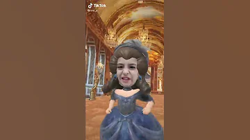 تحشيش نرجوسه من تزوج اشتراك في القناة 