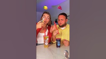 #funny #comedy #dothingsyoudontwanttodo #phonk #phonkmusic #remix #music #dance #respect #duet