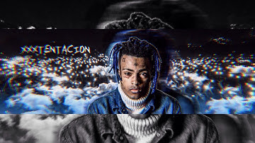 HOW TO MAKE COOL SIMPLE GAMING HEADER/BANNER ON IOS & ANDROID (Ps Touch #8)