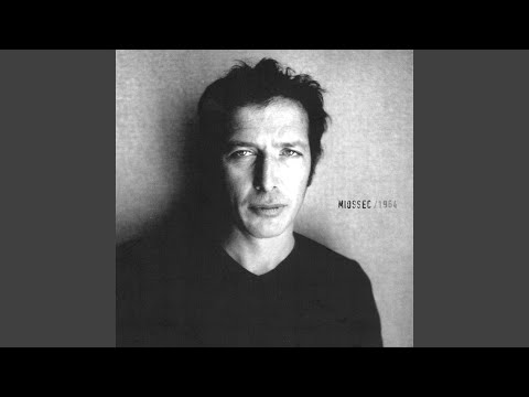 Miossec — Dégueulasse