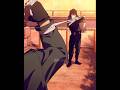 Koichi And Popstep Meet Aizawa! | My Hero Academia Vigilantes | #shorts
