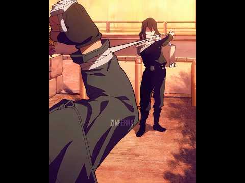 Koichi And Popstep Meet Aizawa! | My Hero Academia Vigilantes | #shorts