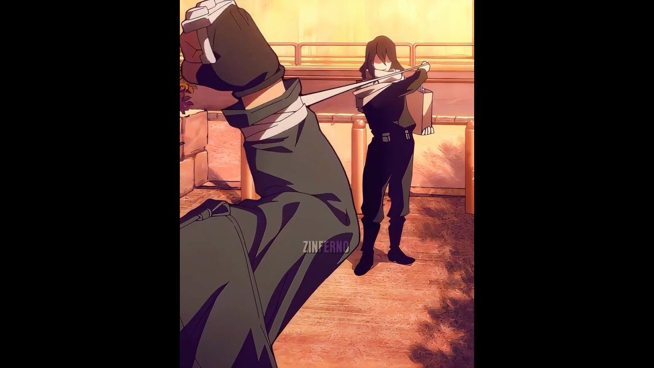 Koichi And Popstep Meet Aizawa! | My Hero Academia Vigilantes | 