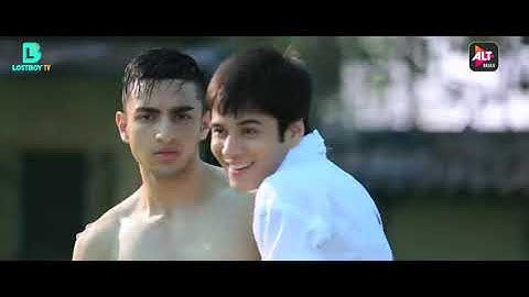 class of 2017 - Trailer