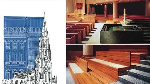 History of Graphic Design--Massimo Vignelli film