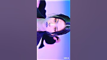 ryujin edit #ryujin #itzy #ryujinitzy #edit #ryujinedit #itzyedit #shorts