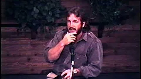 Daniel 2 - Jon Courson