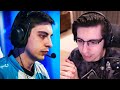 Shroud Talks: Does Good Hardware Make You a Good Player?