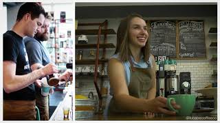 If you're young and ambitious, you should be considering Columbus, IN