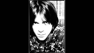 Rivers Cuomo - Stay & The Black Rider (1999 demos, COR# 32 + 34)