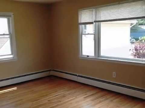 518 Ringwood Ave, Wanaque, NJ home video tour