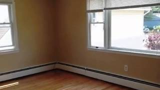 Homes for Sale - 518 Ringwood Ave Wanaque NJ 07465 - Karen Scialla