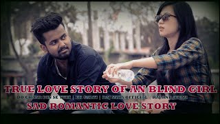 Sad love story songs used in this video do chaar din se yuhi - rahul
vaidya source https://www./watch?v=y-pctgltc8g tseries ek galti
reprice s...