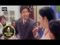 और क्या ज़िन्दगी है (HD) - Ek Rishtaa: The Bond Of Love  - Akshay Kumar - Amitabh Bachchan - Juhi