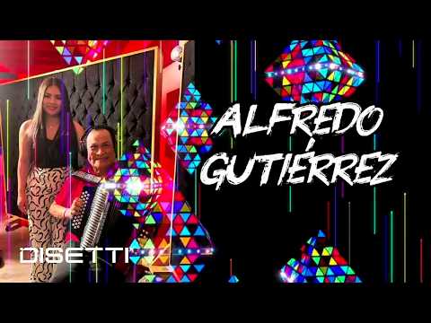 Dos mujeres versión Dianey Hoyos(dos amores)#vallenato #cumbia#tendencia #musica #cauca
