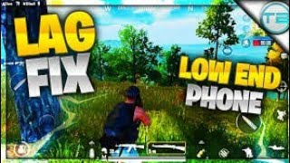 1GB RAM TO 8GB RAM MOBILE EASY TRICK|HAWK gaming|FASTEST MOBILE|RAISTOR| screenshot 5
