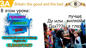 Image Title